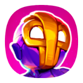 Crashlands 2 icon