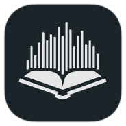 PlayBook icon