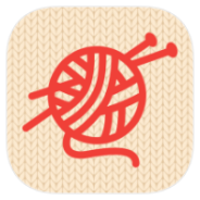 YarnPal icon