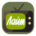 Лайм HD Клон icon