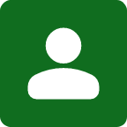 Contacts icon