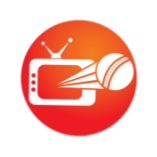 CRICFy TV icon