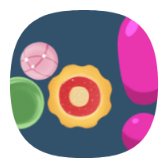 Kemopop! icon