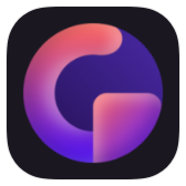 Gazeo icon