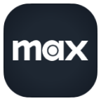 Max BugouMods.com icon