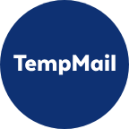 TempMail PRO 👥 [v89 MOD] icon