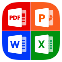 One Read icon