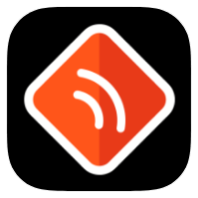 Detecht icon