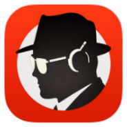Ear Spy icon