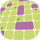 Сканворды icon