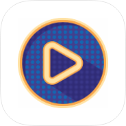 Бесплатный Онлайн КиноТеатр Главная icon