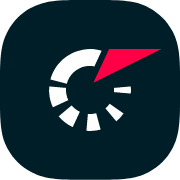 Flashscore icon