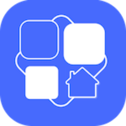 Win Launcher X Prime icon