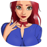 Hotel icon