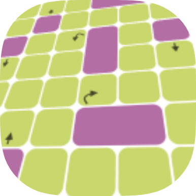 Сканворды icon