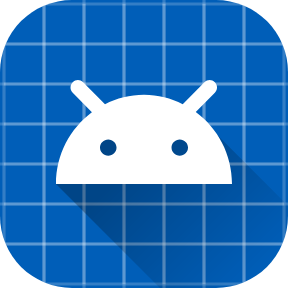 Fuck for VIP app icon