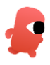 TOTVOV icon