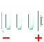 Battery icon