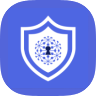 World VPN icon