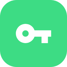 AshVPN icon
