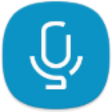 S Voice icon