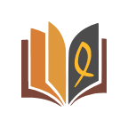 Bible Study icon