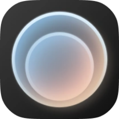 Xiaomi HyperAI Engine icon