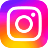 Instagram icon