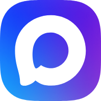 UMAX icon