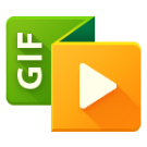 GIF Maker icon