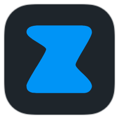 Zona icon