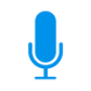 Voice Recorder icon