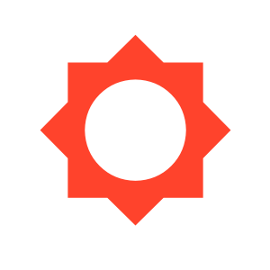 Оповещения вспышкой icon