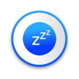 Hibernator icon