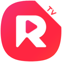 ReelShort icon