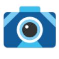 Libre Camera icon