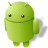 Dalvik Bytecode Editor icon