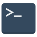 BusyBox icon