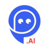 SpeakOnline.ai icon