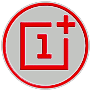 FluOxigen icon