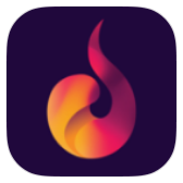 Fluids icon