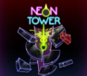 NEON TOWER icon