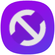 Hera icon