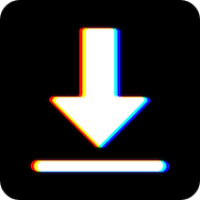 Tmate Downloader icon