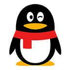QQ icon