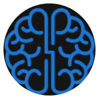 DeepSeeAI icon