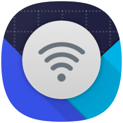 NetSpot icon