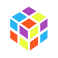 Lawndesk icon