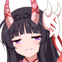 Sakura Succubus 2 icon