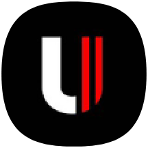 Umagic ✨ [v89 MOD] icon